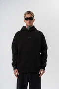 ريسباير Black