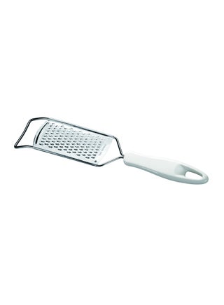 Presto Flat Grater