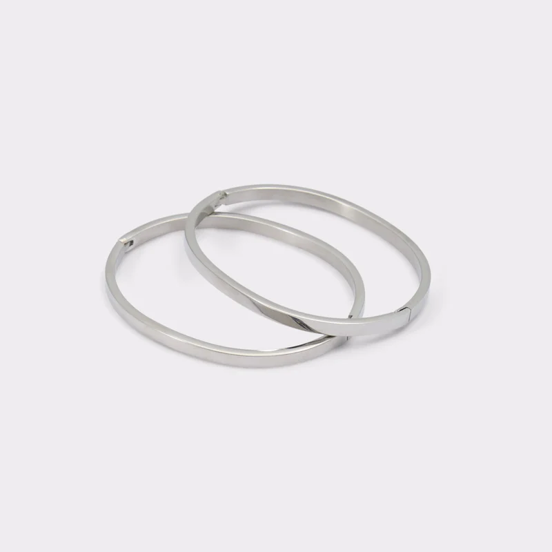 ALDO Phantom Jewellery Bracelet