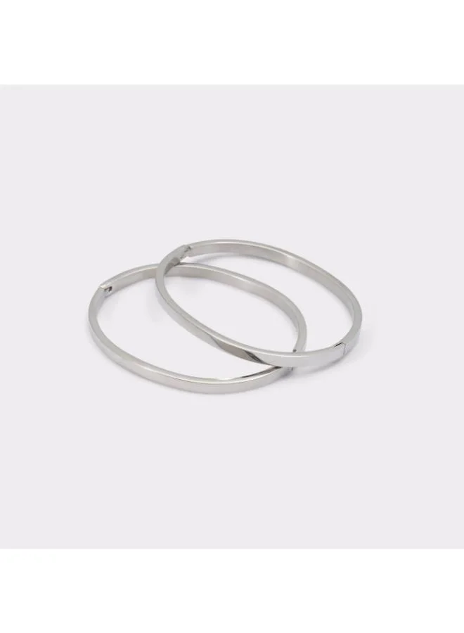 الدو سوار فانتم للمجوهرات