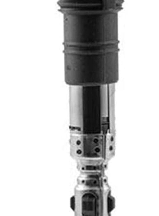 2PCS Ignition Coil Pack U5438 Compatible with Audi A6 Allroad Avant A6L A8 S4 Cabrio Cabriolet 4 2L - Image 1
