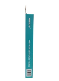 ANSTY Lightning Data Cable  - Image 3