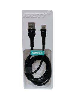 ANSTY Lightning Data Cable  - Image 4