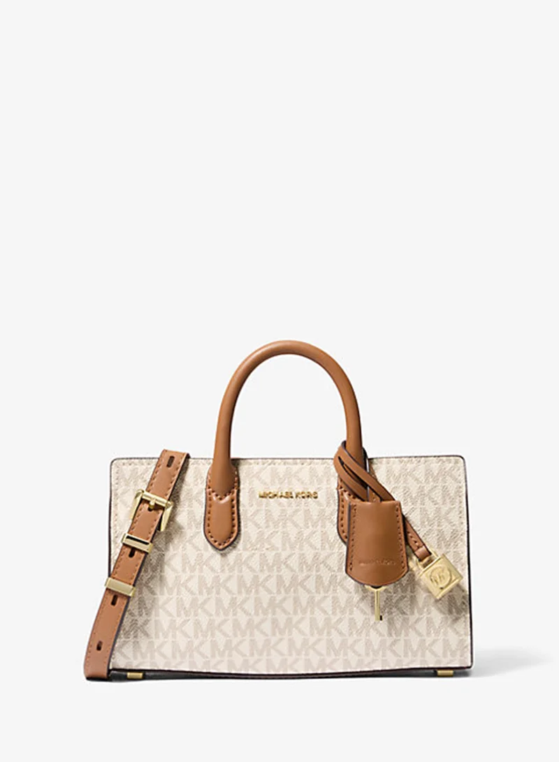 Michael Kors Kors Scarlett Handle Bag
