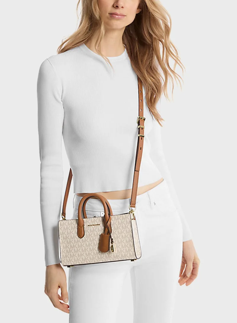Michael Kors Kors Scarlett Handle Bag