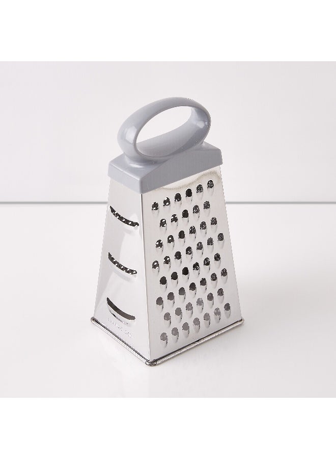 Home Box Metallic Grater - Image 5
