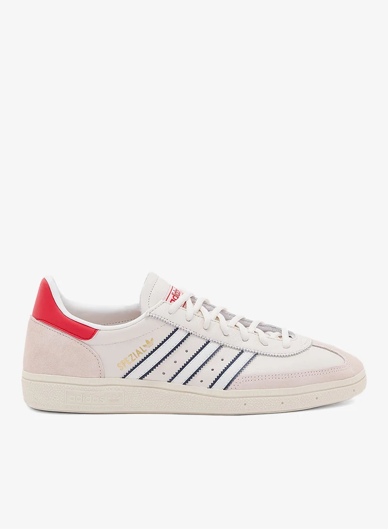 adidas Originals Handball Spezial