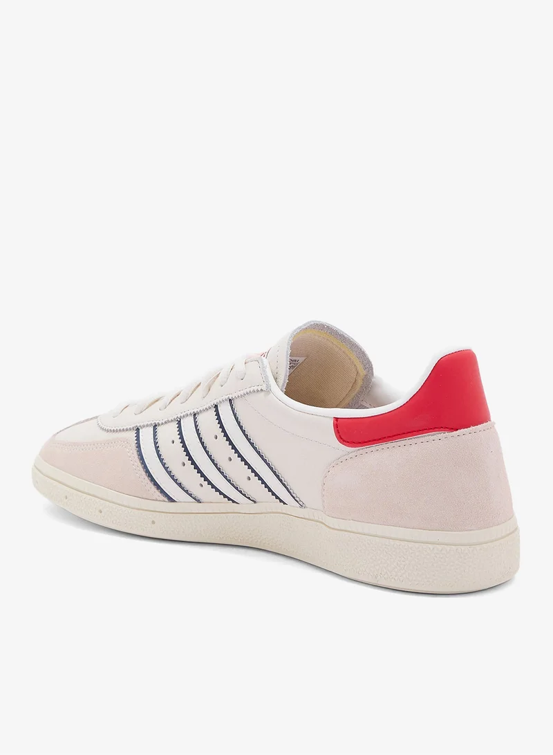 adidas Originals Handball Spezial