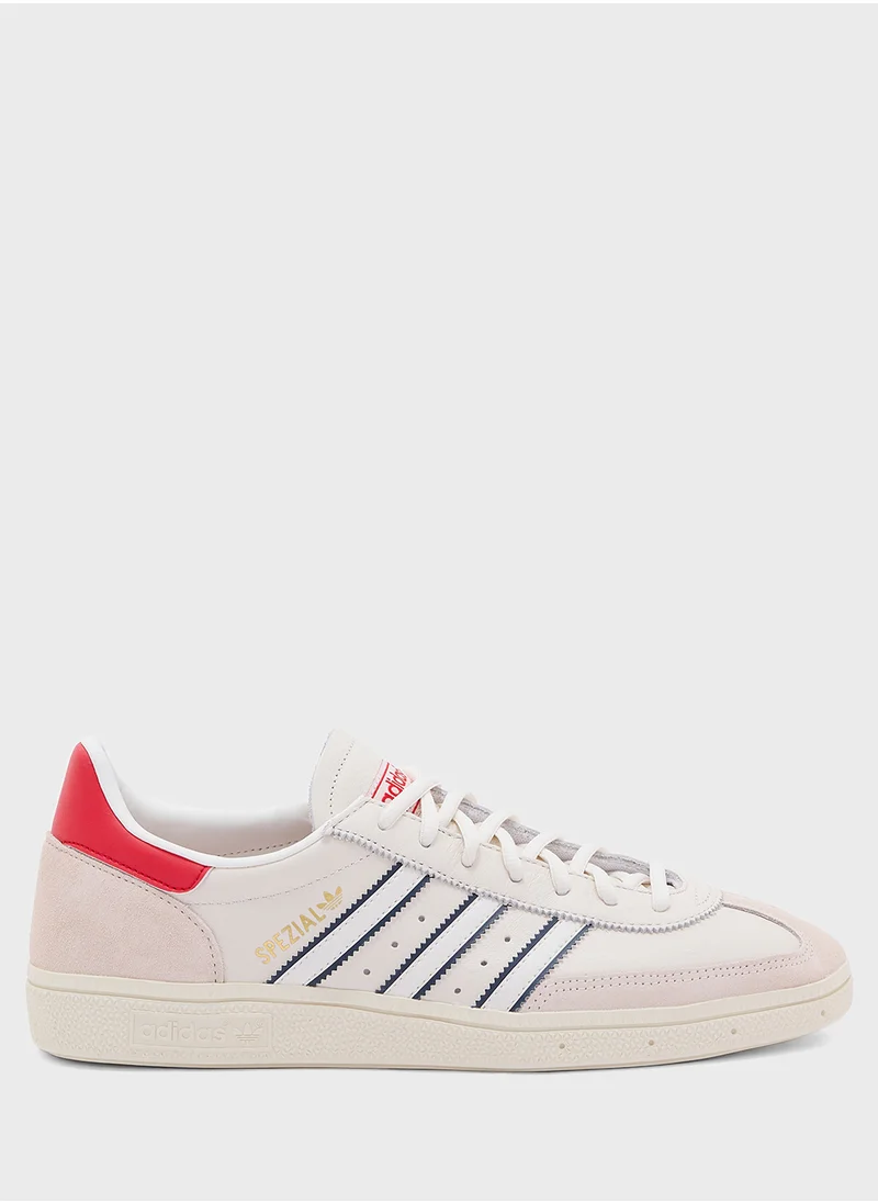 adidas Originals Handball Spezial