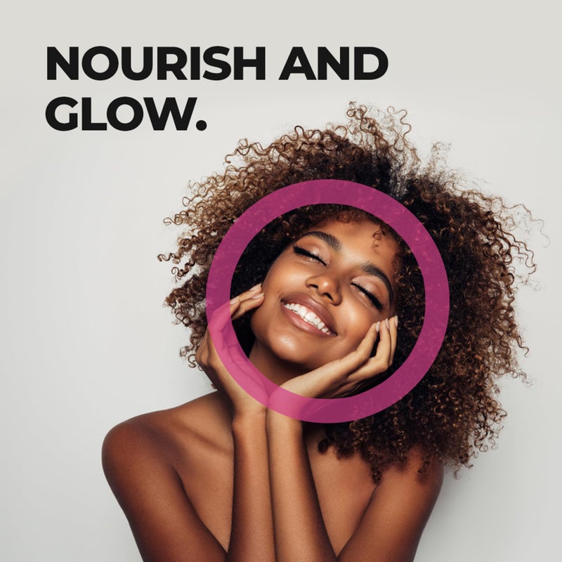 Vitamin World Retinol Cream 100,000 IU 2 oz., Gentle Retinol Night Cream for Face with Retinyl Palmitate & Dual Vitamin E & Coconut Oil, Face Moisturizer, Anti-Aging Wrinkle Cream - Image 3