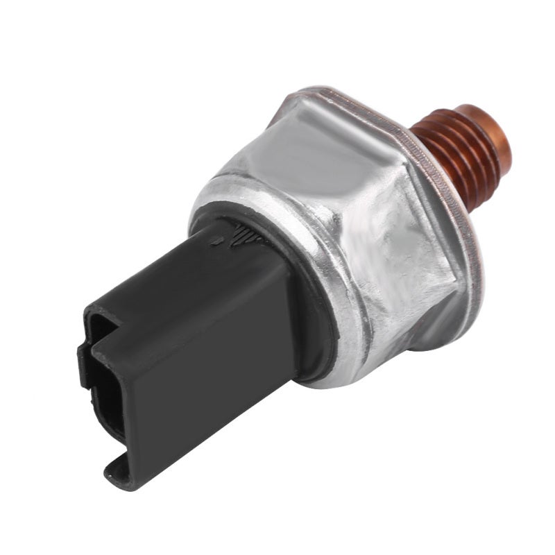 Sensata Fuel Rail Pressure Sensor 55PP06-03 Easy Installation Car Fuel Pressure Sensor - High Reliability Oil Pressure Sensor for Automotive Replacement - Image 4
