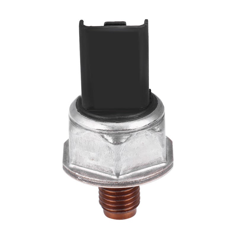 Sensata Fuel Rail Pressure Sensor 55PP06-03 Easy Installation Car Fuel Pressure Sensor - High Reliability Oil Pressure Sensor for Automotive Replacement - Image 2