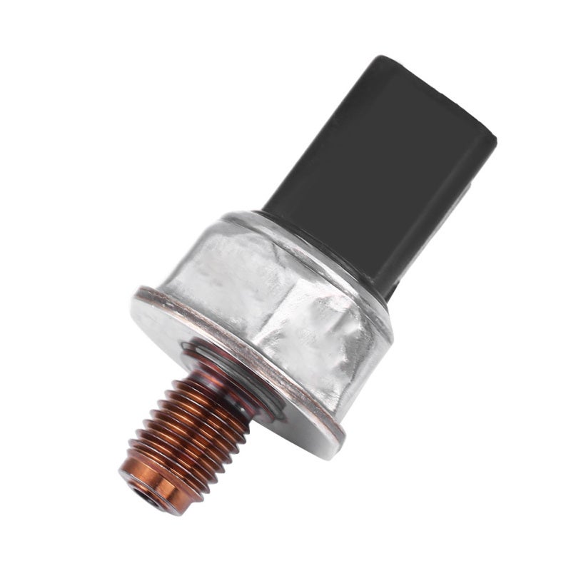 Sensata Fuel Rail Pressure Sensor 55PP06-03 Easy Installation Car Fuel Pressure Sensor - High Reliability Oil Pressure Sensor for Automotive Replacement - Image 3
