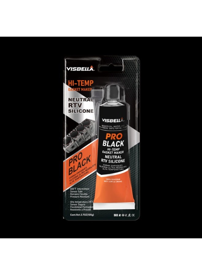 HI-TEMP GASKET MAKER