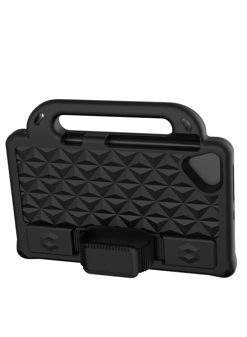 GULFLINK Samsung Protective case for Tab A7 LITE T220/T225 8.7 inch - Image 4