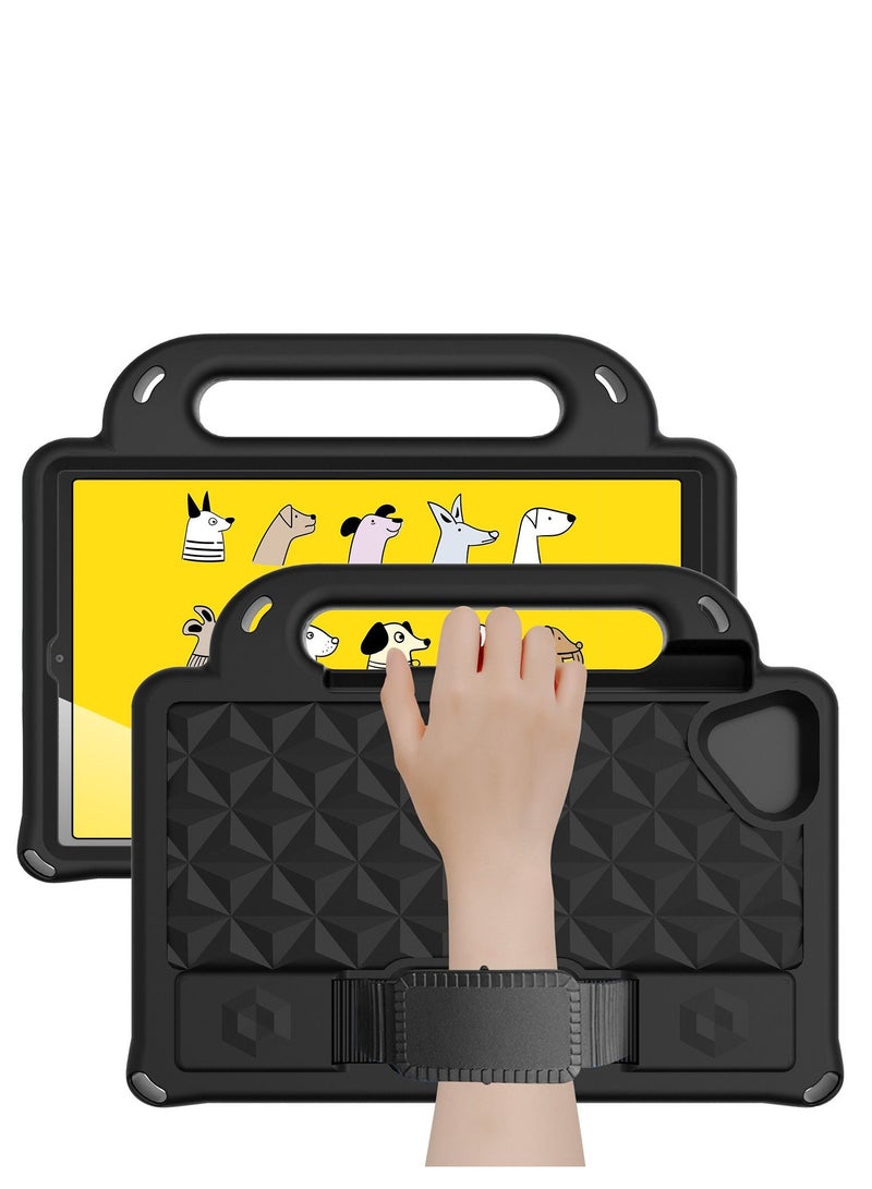 GULFLINK Samsung Protective case for Tab A7 LITE T220/T225 8.7 inch - Image 1