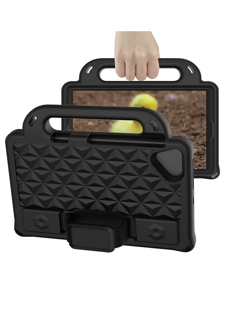 GULFLINK Samsung Protective case for Tab A7 LITE T220/T225 8.7 inch - Image 3