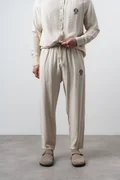 ريسباير Beige