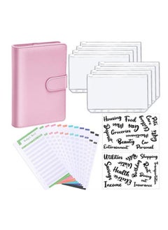 light pink