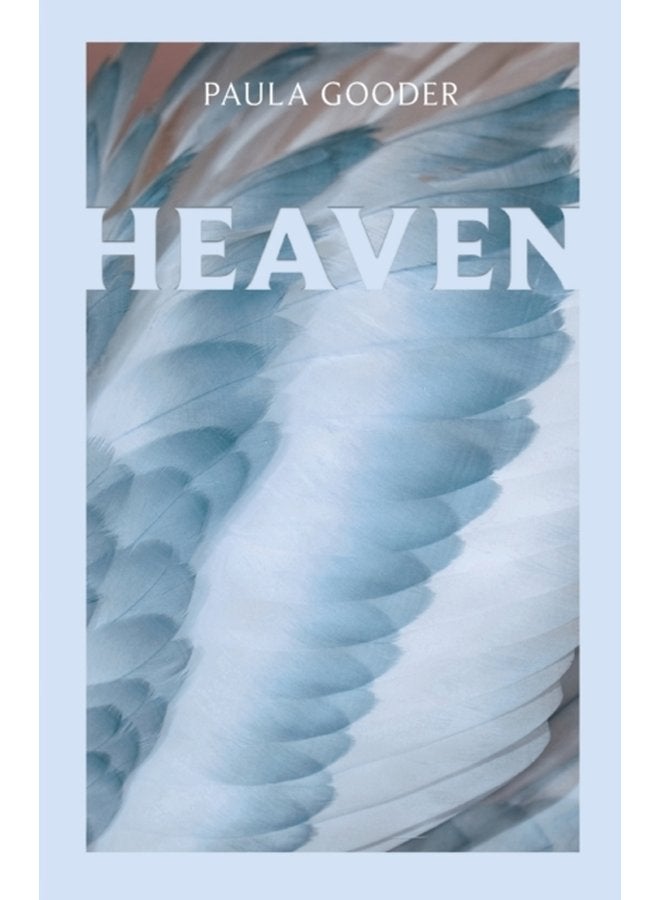 الجنة - غلاف ورقي