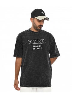 EXOPLANET T-shirt  - Image 1