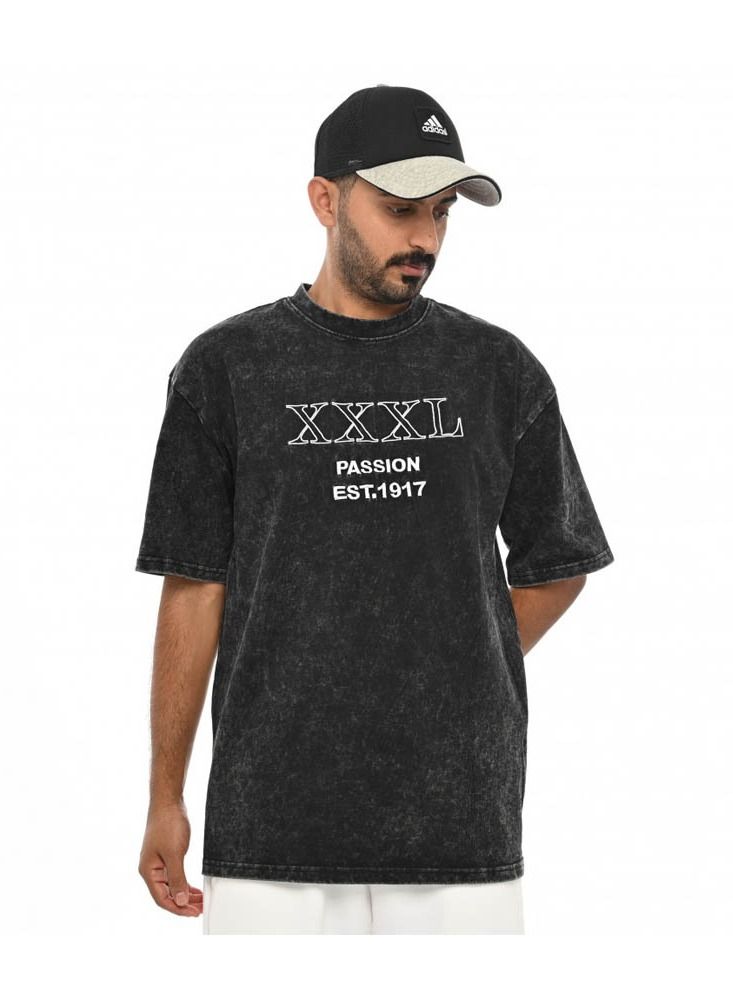 EXOPLANET T-shirt - Image 1