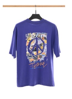 EXOPLANET T-shirt  - Image 3