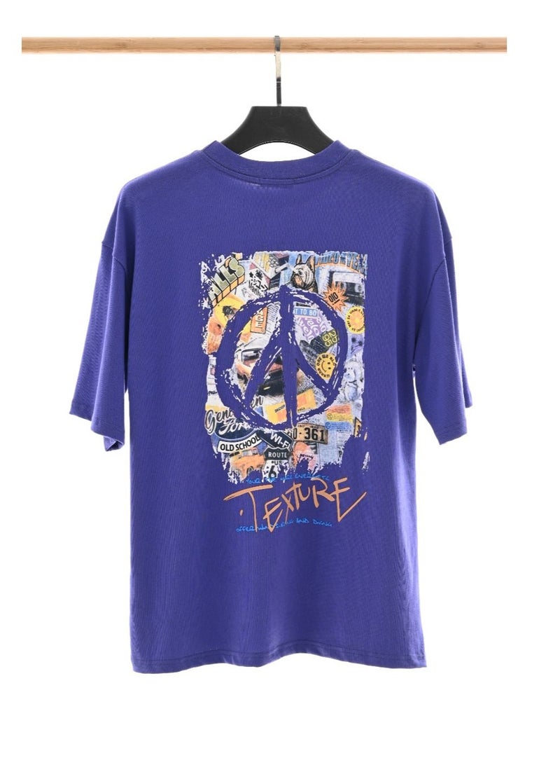 EXOPLANET T-shirt - Image 3