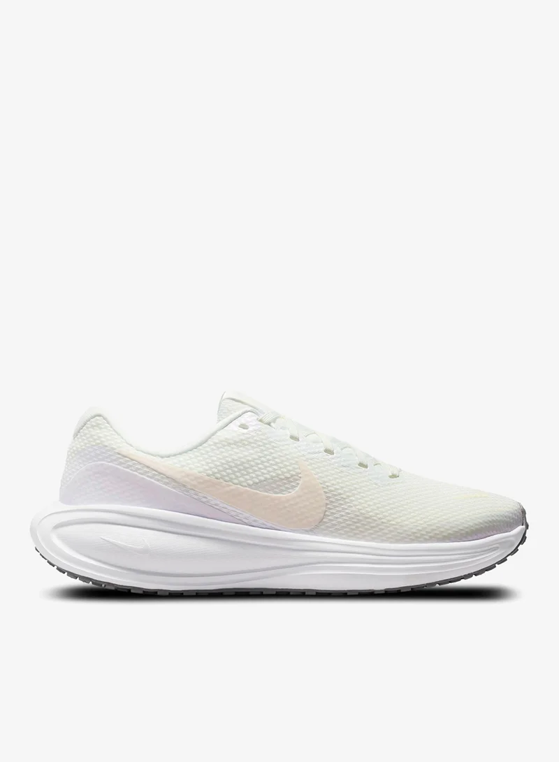 نايكي Women's Revolution 8 Running Shoes
