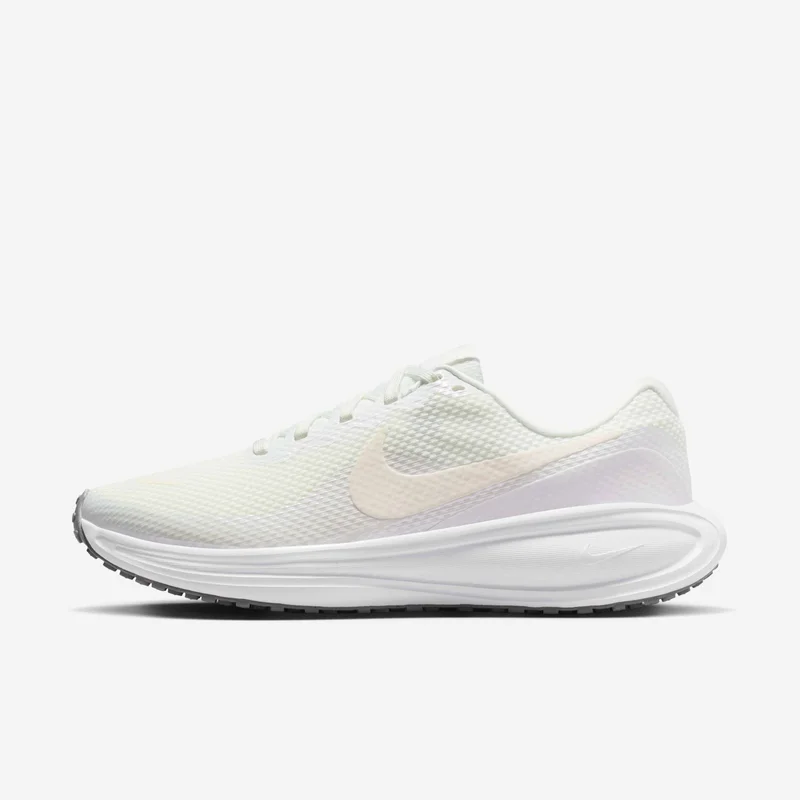 نايكي Women's Revolution 8 Running Shoes