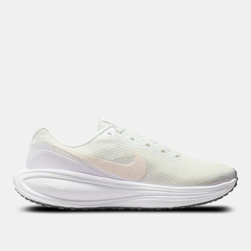نايكي Women's Revolution 8 Running Shoes