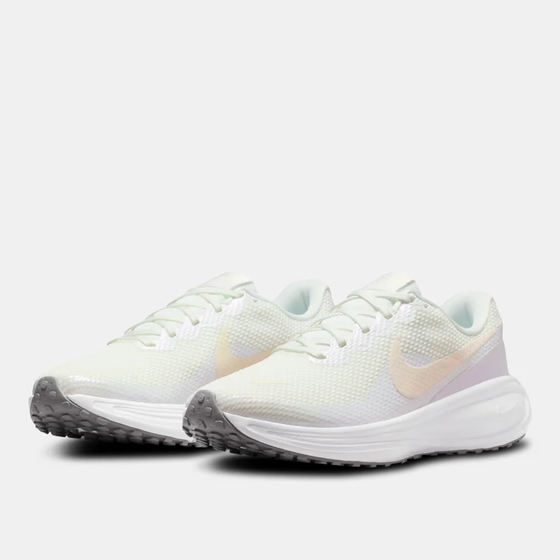 نايكي Women's Revolution 8 Running Shoes