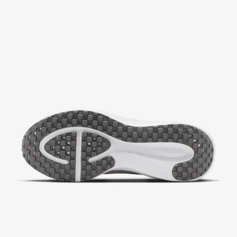 Nike Women's Revolution 8 Running Shoes