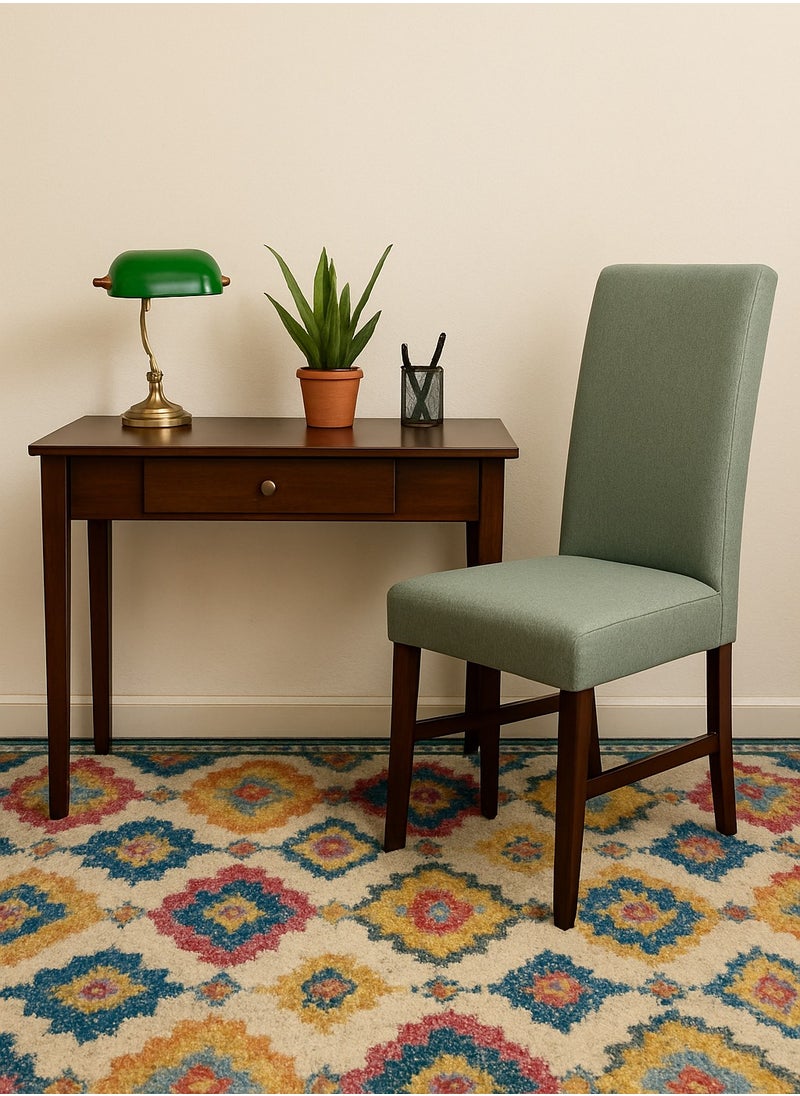Generic Office chair and living room, beech wood  - Image 1