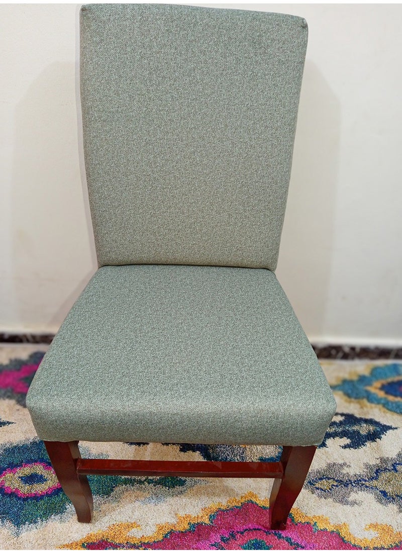 Generic Office chair and living room, beech wood  - Image 2