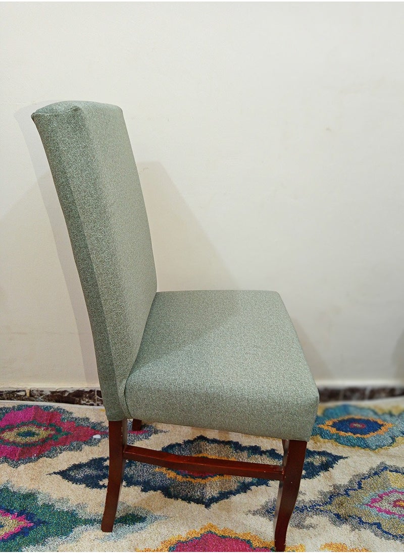 Generic Office chair and living room, beech wood  - Image 4