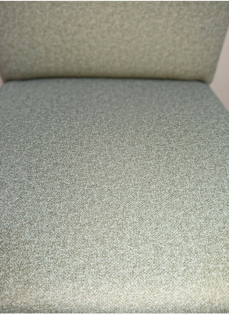 Generic Office chair and living room, beech wood  - Image 3