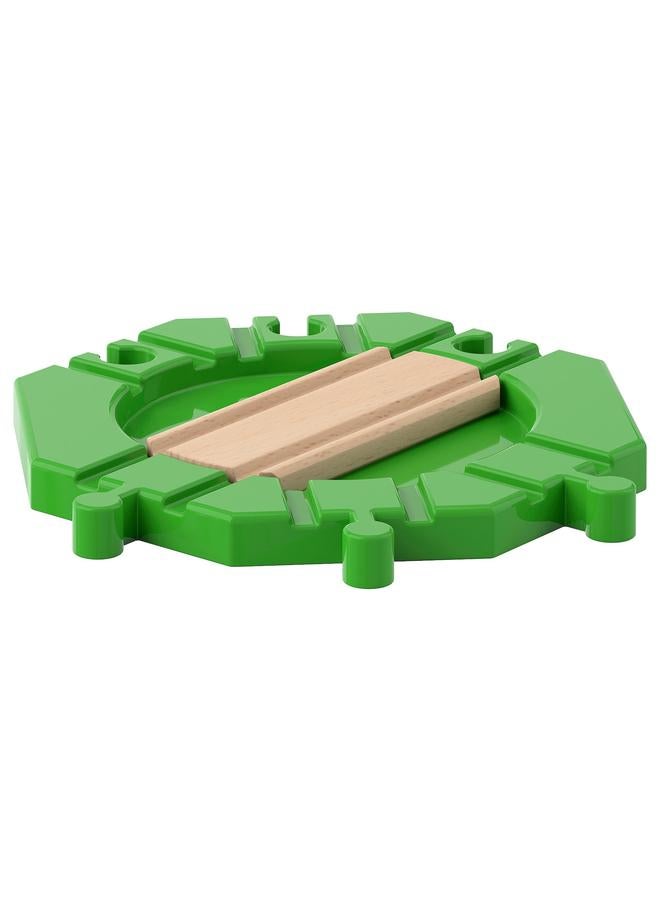 erorex Turntable - Image 1