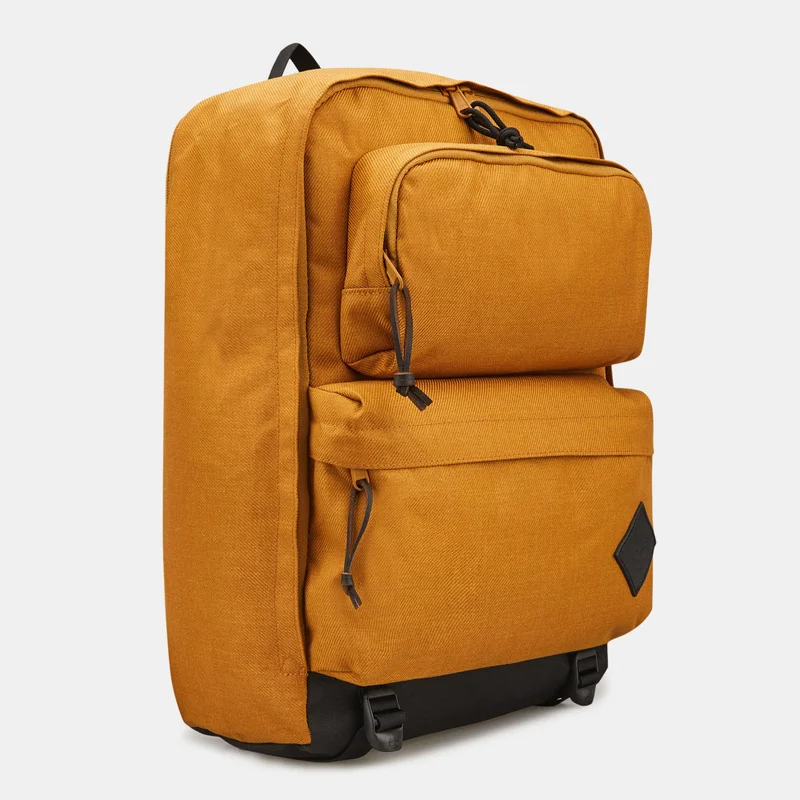 تمبرلاند حقيبة ظهر عملية