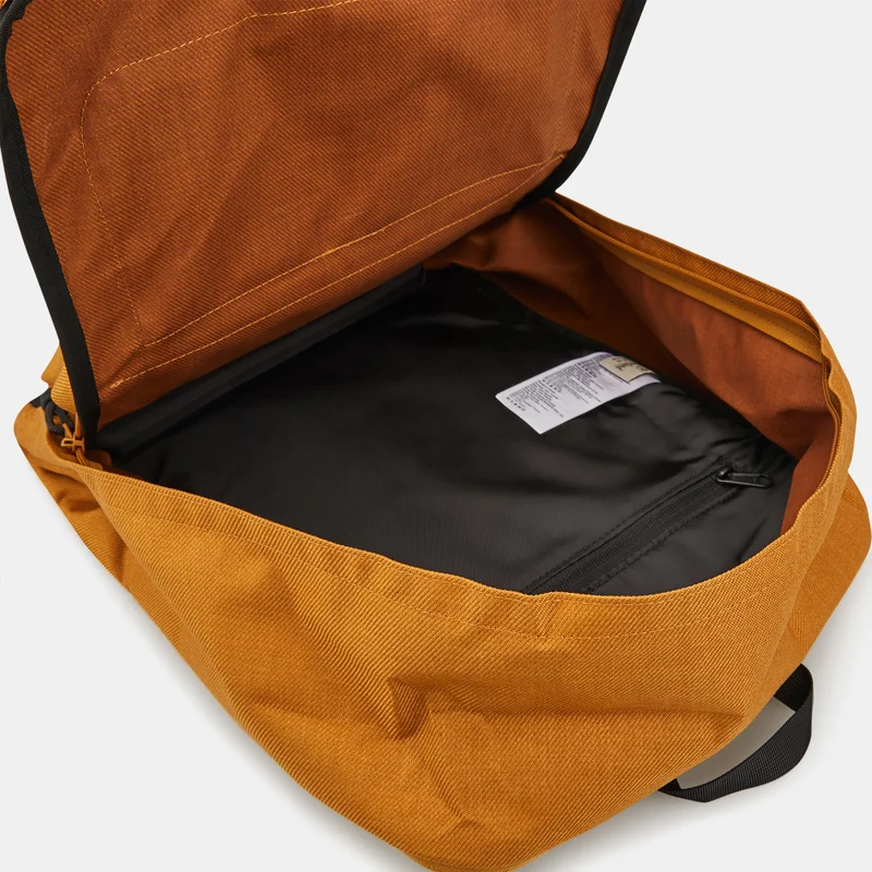 تمبرلاند حقيبة ظهر عملية