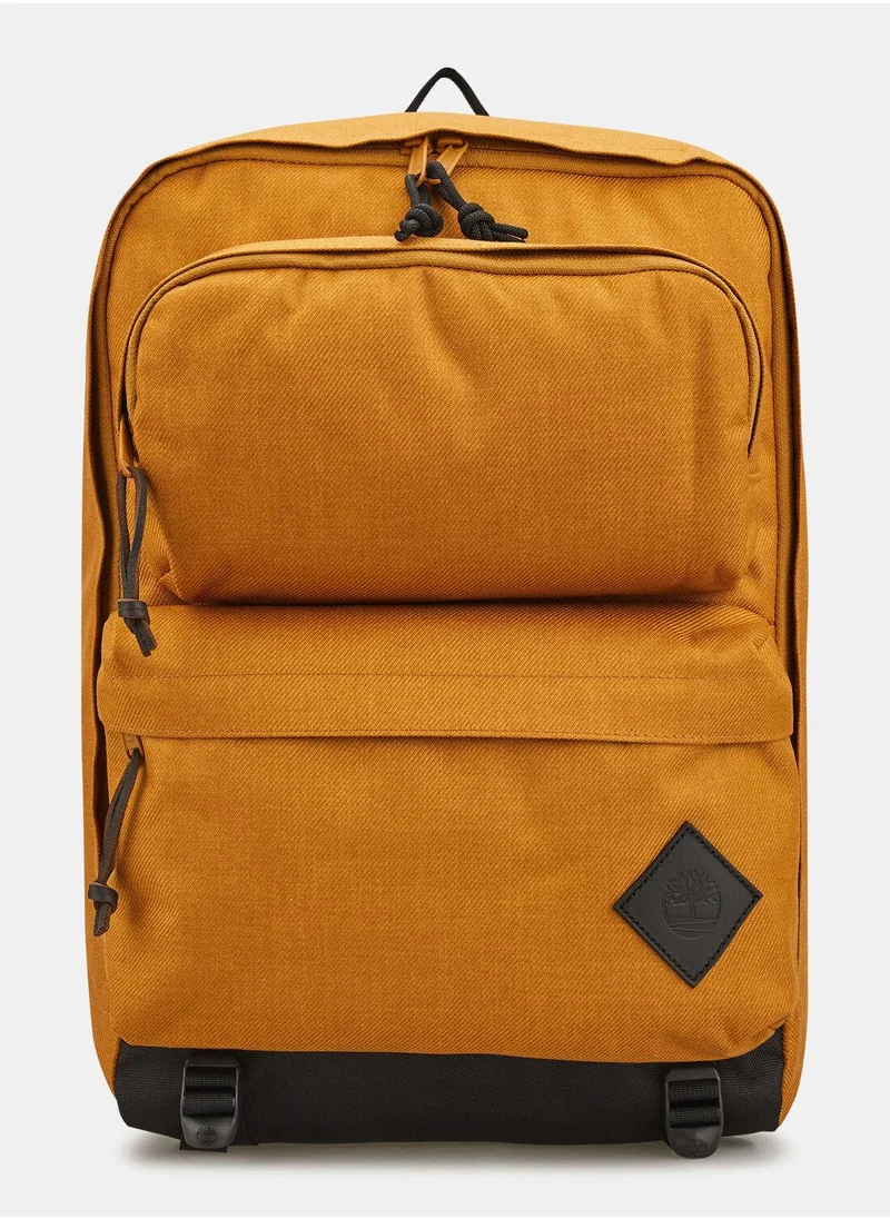 Timberland Utility Backpack
