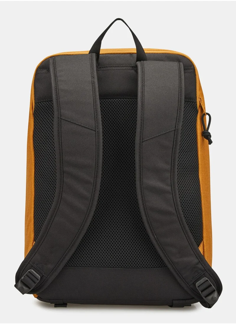 Timberland Utility Backpack