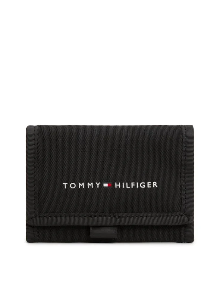TOMMY HILFIGER Kids Essential Wallet
