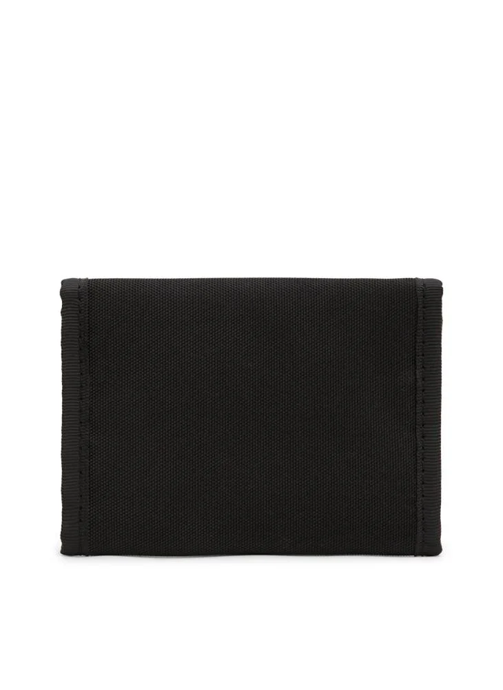 TOMMY HILFIGER Kids Essential Wallet