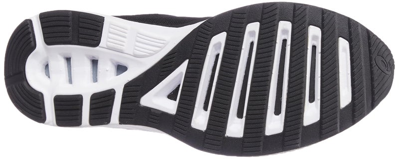 ASICS Flexc Sports Shoe - Image 5