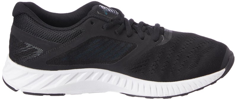 ASICS Flexc Sports Shoe - Image 4