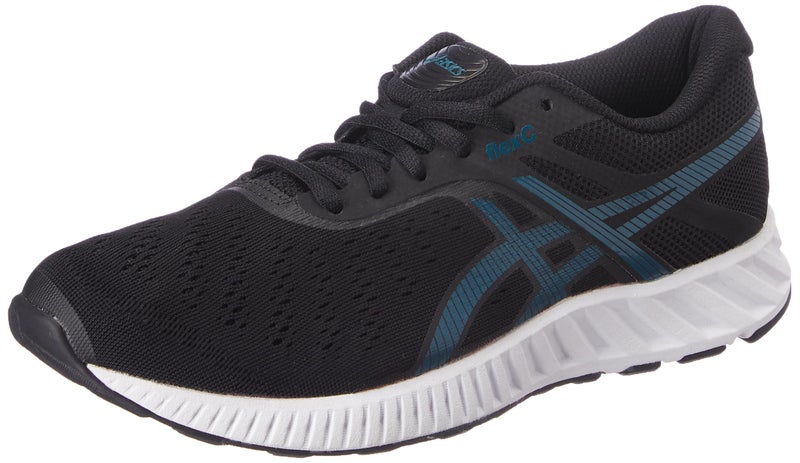 ASICS Flexc Sports Shoe - Image 2