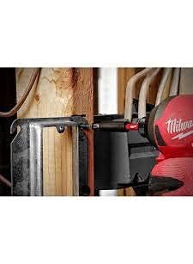 Milwaukee Shockwave Impact Driver Bit Set (100 Piece) 48-32-4083 - Image 5