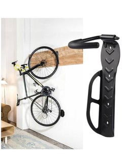 CYCLiSTA Bike Heavy Duty Wall Mount Rack for All Types of Bikes  - Image 4