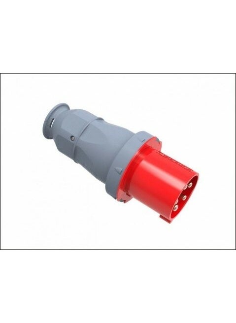 Cee Norm 63A.380V.IP44 5k.flat Plug BEM-BC1-4505-2011 - pzsku/ZC1BA809A3FC7345F7689Z/45/_/1730492167/a672ab95-646f-4f7b-86ec-8c694abca462